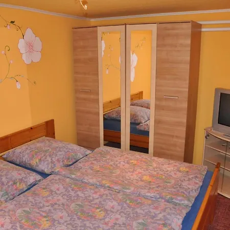Balatonbereny/balaton 18118 Holiday home Balatonbereny