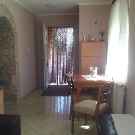 - Balaton 18118 Сasa de vacaciones