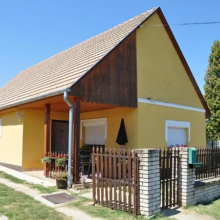 Balatonbereny/balaton 18118
