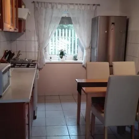 - Balaton 18118 Сasa de vacaciones Balatonberény