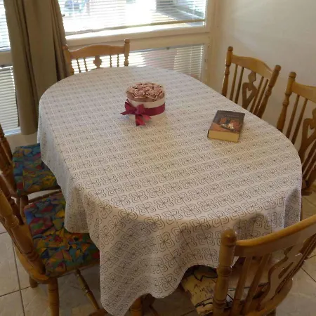 Holiday home Balatonbereny/balaton 18118 *