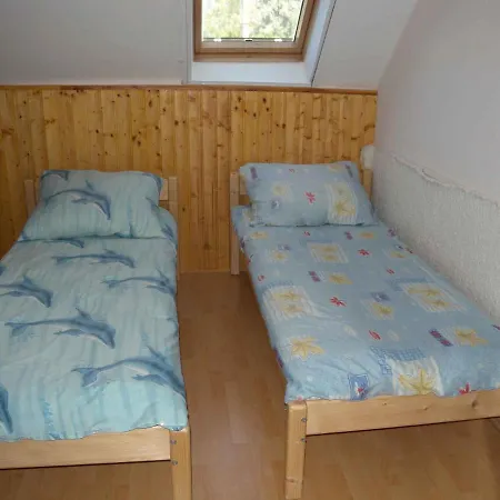 Balatonbereny/balaton 18118 Holiday home Balatonbereny