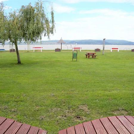 Balatonbereny/balaton 18118 Holiday home Balatonbereny