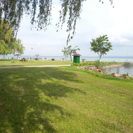 Balatonbereny/balaton 18118