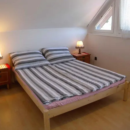 Balatonbereny/balaton 18118 Holiday home Balatonbereny