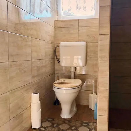 - Balaton 18118 Сasa de vacaciones