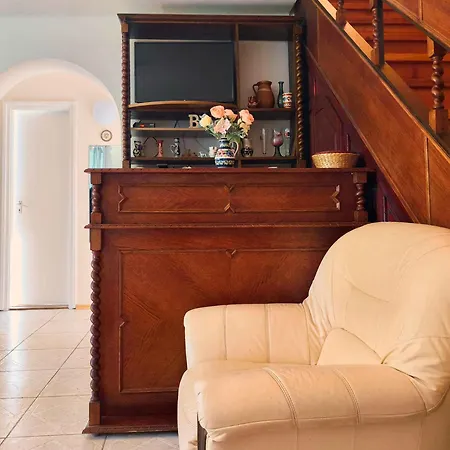 Nyaraló - Balaton 18118