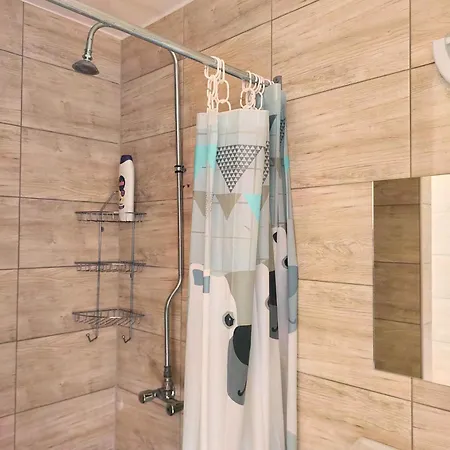 - Balaton 18118 Сasa de vacaciones *