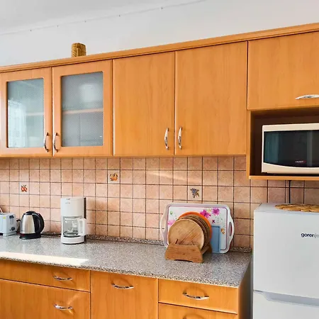 Сasa de vacaciones - Balaton 18118