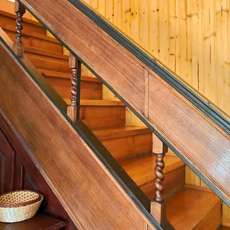 - Balaton 18118 Сasa de vacaciones *